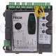 NICE MCA2 Control unit