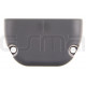 NICE PPD064R02.4540 Pinion cover