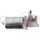 NICE SHELKIT PRSH04 Reduction gear