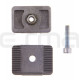 NICE WINGO PRMB06S Mechanical stop