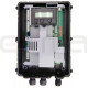 MFZ OVITOR CS 310 Three-phase Control unit