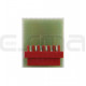 PROGET MM83 Memory Card