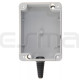 PROGET RX DE433-M2 Waterproof case