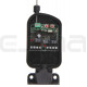 PROTECO RX4333 Receiver
