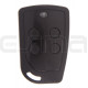 PUJOL VARIO 4 U Remote control
