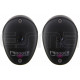 ROGER R90 Photocell