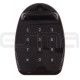 SEAV TRS 2268 Keypad