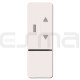 SIMU HZ 1C 2008202 Remote control