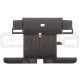 SOMFY 40/50/60 1780757 Union L&P of louvered shutters