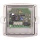 SOMFY EOLIS BOX 2 1816046 Control Unit