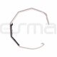 Ring L&P octagonal SOMFY 50 1780761