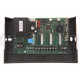 TELECO RCV 433 A04 230 VAC Receiver