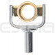 CAME ATI 88001-0125 Lead screw bushing