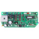 V2 RJEDI-L 25C012L Control unit