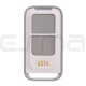 ABLE TX TOH2 433 MHz Remote control