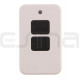 ACM TX2 Small Remote control