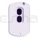 ACM TX2 Remote control