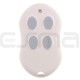 ACM TX4 Remote control