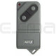 ADYX JA400  Remote control