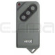 ADYX JA401  Remote control