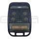 ADYX TE4433H  Remote control