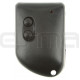 AERF ST2 Remote control