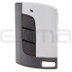 AERF TERRA C4 Remote control