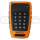 AKERSTRÖMS LARGE L15 Remote control