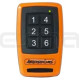 AKERSTRÖMS SMALL S6 Remote control