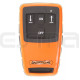 AKERSTRÖMS MOBILE Remote control