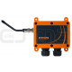 AKERSTRÖMS Sesam 800 220 VAC Receiver
