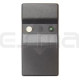 ALBANO 13122-1 Remote control