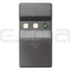 ALBANO 13122-2 Remote control