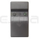 ALBANO 4096-TX1 Remote control