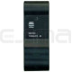 ALBANO MICROTRINARY-M60 Remote control
