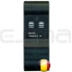 ALBANO MICROTRINARY-B61 Remote control