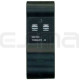 ALBANO MICROTRINARY-B60 Remote control