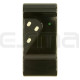ALBANO TX-MD3 Remote Control