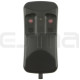 ALLMATIC AEMX2  Remote control