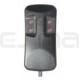 ALLMATIC AEMX4 Remote Control