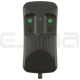 ALLMATIC AKMY2 D 26.995 MHz Remote control