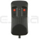 ALLMATIC AKMY2 C 27.120 MHz  Remote control