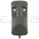 ALLMATIC AKMY2 B 30.900 MHz  Remote control