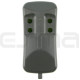 ALLMATIC AKMY4 C 27.120 MHz Remote control