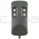 ALLMATIC AKMY4 B 30.900 MHz  Remote control