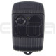 ALLMATIC BRO1WN Remote control