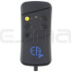 ALLMATIC AKMY1 30.875 MHz Remote control