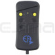 ALLMATIC PASS-2 Remote control