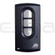 ALLMATIC TECH 3 Remote control