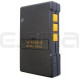 ALLTRONIK 27.015 MHz -3 Remote control
